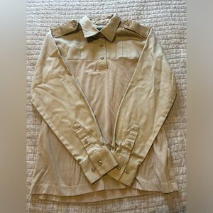 5.11 Tactical Women’s patrol shirt